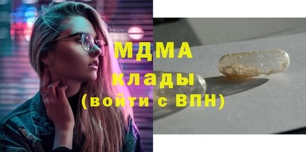 PSILOCYBIN Вяземский