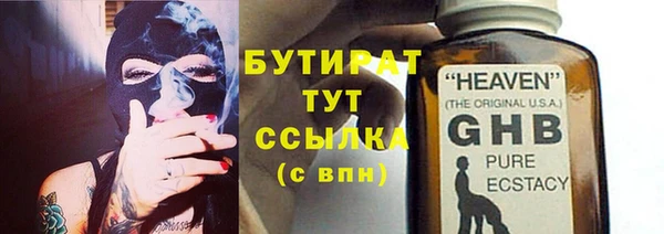 PSILOCYBIN Вяземский