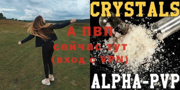 прущая мука Вязьма