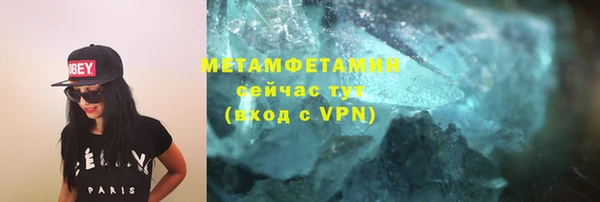 PSILOCYBIN Вяземский