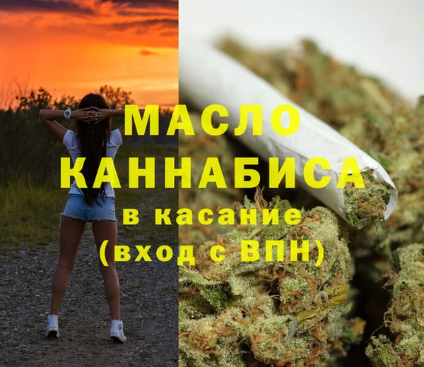 PSILOCYBIN Вяземский
