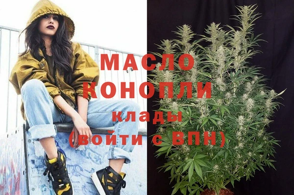 PSILOCYBIN Вяземский