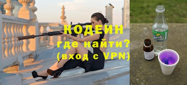 PSILOCYBIN Вяземский